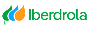 Iberdrola