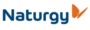 Naturgy