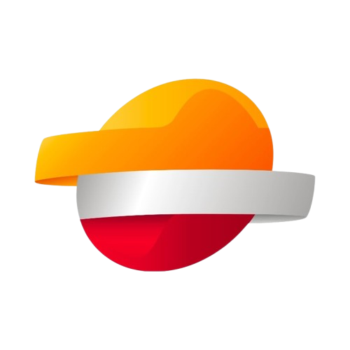 Repsol